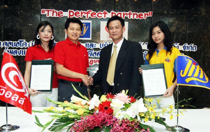 blogmedia-29862.jpg