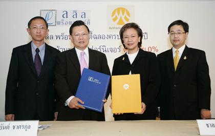 blogmedia-29873.jpg