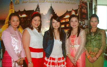 blogmedia-29889.jpg