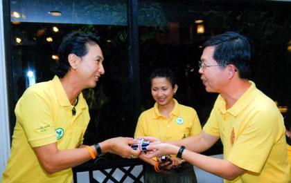 blogmedia-29890.jpg