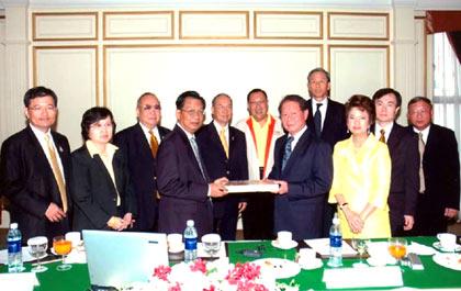 blogmedia-29896.jpg