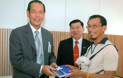 blogmedia-29900.jpg