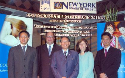 blogmedia-29902.jpg