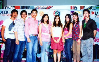 blogmedia-29904.jpg