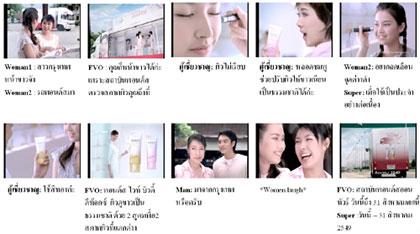 blogmedia-29907.jpg
