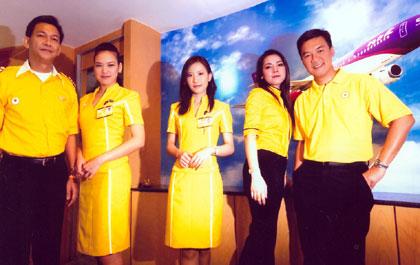 blogmedia-29909.jpg