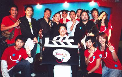 blogmedia-29910.jpg