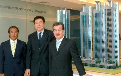 blogmedia-29918.jpg
