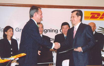 blogmedia-29920.jpg