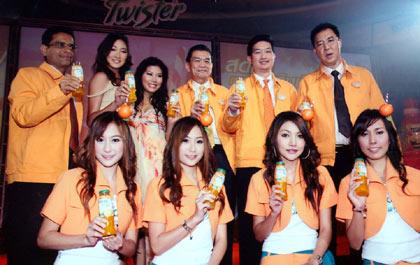 blogmedia-29921.jpg