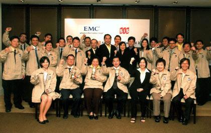 blogmedia-29923.jpg