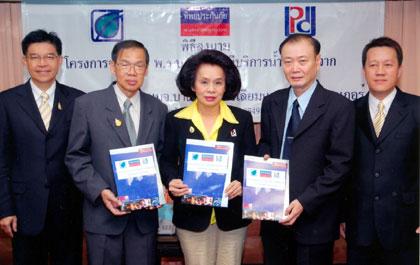 blogmedia-29927.jpg