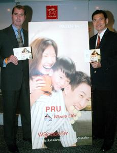 blogmedia-29930.jpg