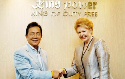 blogmedia-29940.jpg
