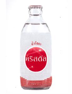 blogmedia-29943.jpg