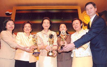 blogmedia-29944.jpg