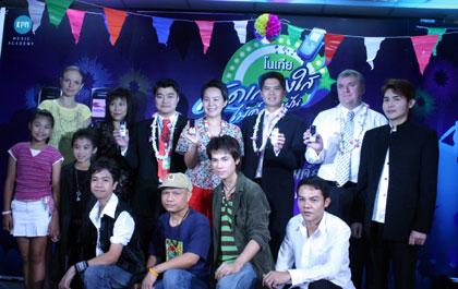 blogmedia-29947.jpg