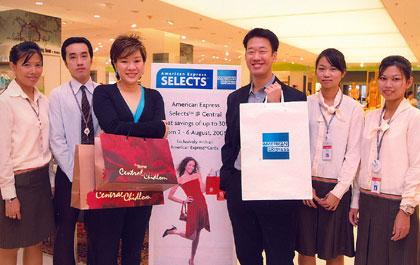 blogmedia-29950.jpg