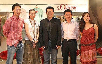 blogmedia-29953.jpg