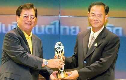 blogmedia-29954.jpg
