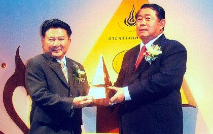 blogmedia-29956.jpg