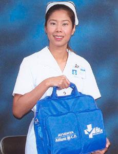 blogmedia-29957.jpg