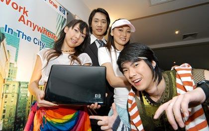 blogmedia-29959.jpg
