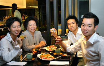 blogmedia-29968.jpg