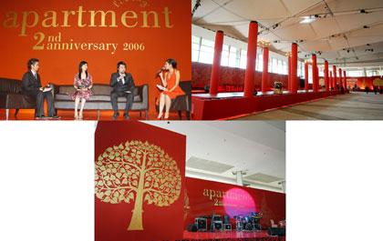 blogmedia-29973.jpg