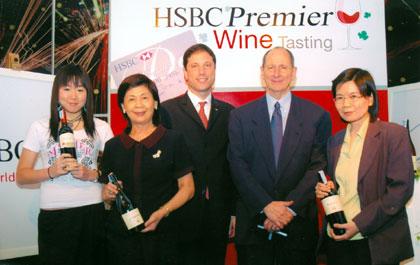 blogmedia-29980.jpg