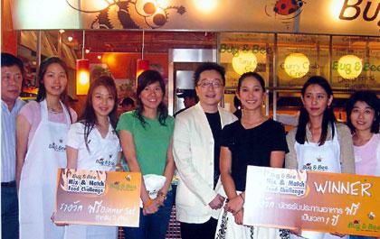 blogmedia-29981.jpg