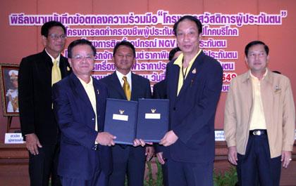 blogmedia-29983.jpg
