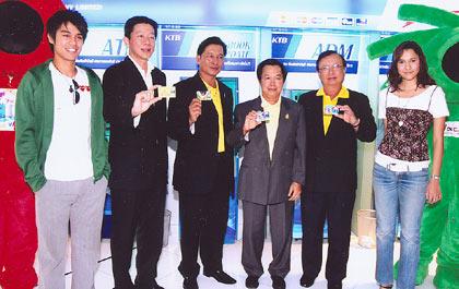 blogmedia-29985.jpg
