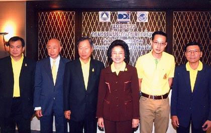 blogmedia-29990.jpg