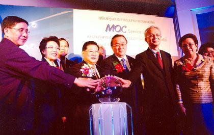 blogmedia-29993.jpg