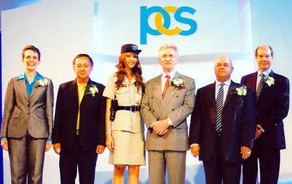 blogmedia-29994.jpg