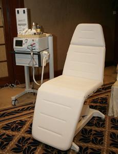 blogmedia-29996.jpg