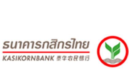 blogmedia-29999.jpg
