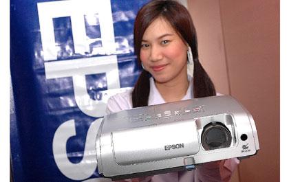 blogmedia-30003.jpg