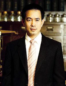blogmedia-30006.jpg