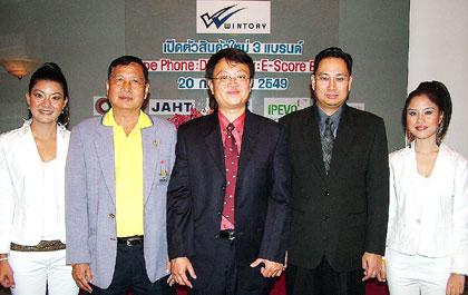 blogmedia-30010.jpg