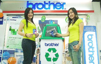 blogmedia-30019.jpg