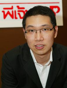 blogmedia-30024.jpg