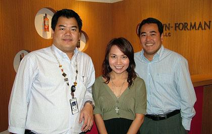 blogmedia-30030.jpg