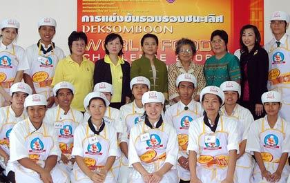 blogmedia-30035.jpg