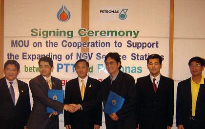blogmedia-30040.jpg