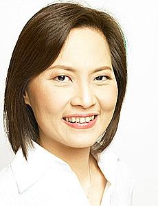 blogmedia-30192.jpg