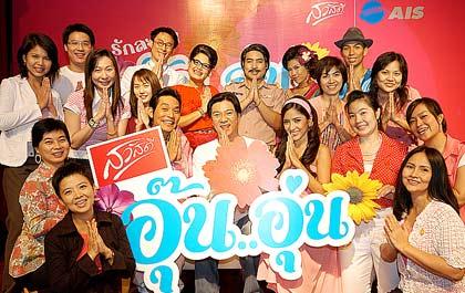 blogmedia-30208.jpg