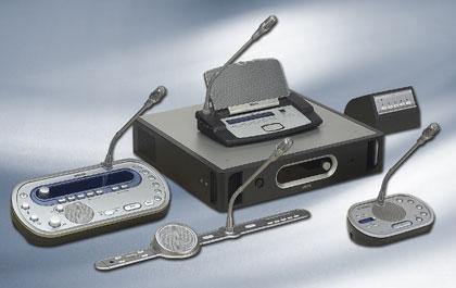 blogmedia-30220.jpg
