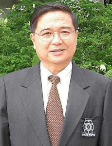 blogmedia-30221.jpg
